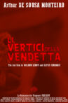 Li Vertici della Vendetta Movie Streaming Online