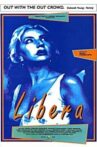 Libera Movie Streaming Online