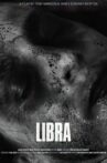 Libra Movie Streaming Online