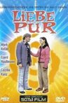Liebe pur Movie Streaming Online
