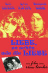 Liebe, so schön wie Liebe Movie Streaming Online
