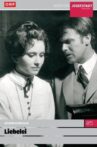 Liebelei Movie Streaming Online