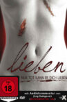 Lieben Movie Streaming Online