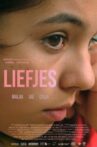 Liefjes Movie Streaming Online