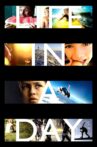 Life in a Day Movie Streaming Online