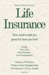 Life Insurance Movie Streaming Online