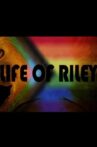 Life of Riley Movie Streaming Online