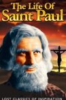 Life of St. Paul Movie Streaming Online