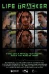 Life Tracker Movie Streaming Online