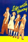 Life with Henry Movie Streaming Online