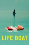 Lifeboat Movie Streaming Online