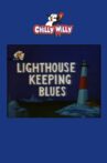 Lighthouse Keeping blues Movie Streaming Online