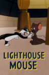 Lighthouse Mouse Movie Streaming Online