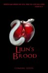 Lilin's Brood Movie Streaming Online