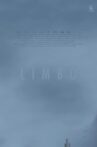 Limbo Movie Streaming Online