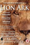 Lion Ark Movie Streaming Online