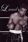 Lionel Movie Streaming Online