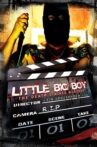 Little Big Boy Movie Streaming Online