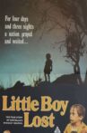 Little Boy Lost Movie Streaming Online
