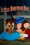 Little Brother Rat Movie Streaming Online