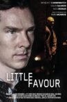 Little Favour Movie Streaming Online