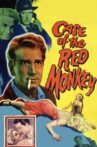 Little Red Monkey Movie Streaming Online
