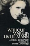 Liv Ullmann - Eine Nahaufnahme Movie Streaming Online