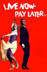 Live Now - Pay Later Movie Streaming Online
