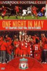 Liverpool FC: One Night in May Movie Streaming Online