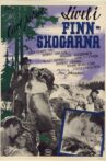 Livet i finnskogarna Movie Streaming Online