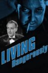 Living Dangerously Movie Streaming Online