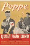 Ljuset från Lund Movie Streaming Online