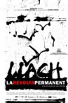 Llach: La revolta permanent Movie Streaming Online