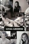 Local Legends Movie Streaming Online