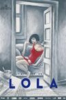 Lola Movie Streaming Online