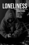 Loneliness Movie Streaming Online