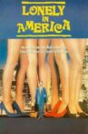 Lonely in America Movie Streaming Online