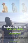 Looking for David Movie Streaming Online