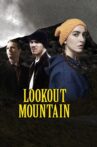 Lookout Mountain Movie Streaming Online