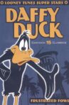 Looney Tunes Super Stars Daffy Duck: Frustrated Fowl Movie Streaming Online