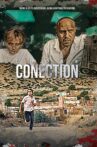 Loose Connection Movie Streaming Online