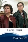 Lord Hansi Movie Streaming Online