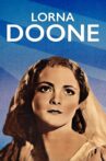 Lorna Doone Movie Streaming Online