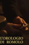 L'Orologio di Romolo Movie Streaming Online