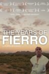 Los Años de Fierro Movie Streaming Online