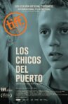Los chicos del puerto Movie Streaming Online