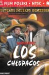 Los Chłopacos Movie Streaming Online