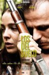Los del suelo Movie Streaming Online