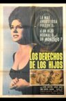 Los derechos de los hijos Movie Streaming Online