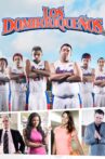 Los Domirriqueños Movie Streaming Online